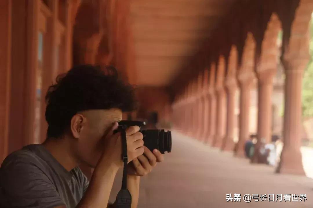 一年旅行20个国家,旅行一年花费