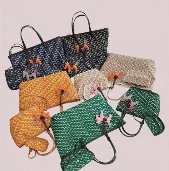 风靡ins、小红书的韩国狗牙包竟然是“假货”？