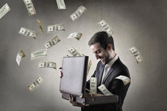 跨境电商怎么入行赚钱,做跨境电商真的很赚钱吗