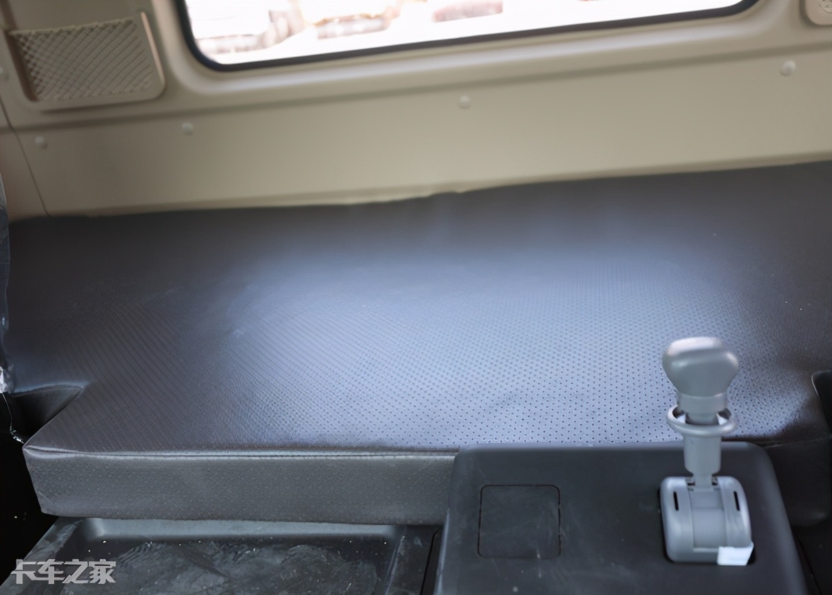 江淮格尔发k5x冷藏车,江淮格尔发k5冷藏车用的什么冷机