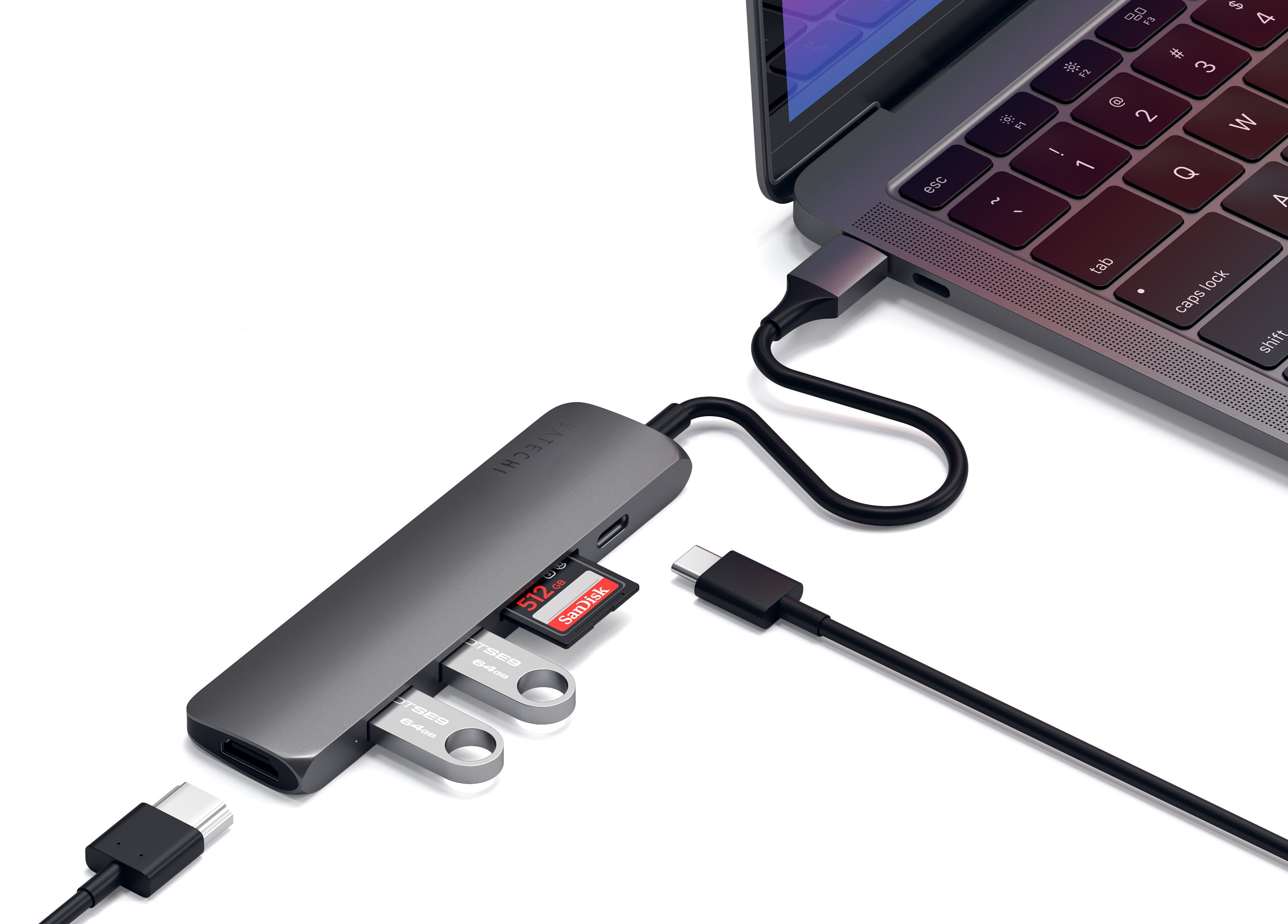 mac入门小白必看带你玩转mac,mac新手必看教程轻松玩转mac