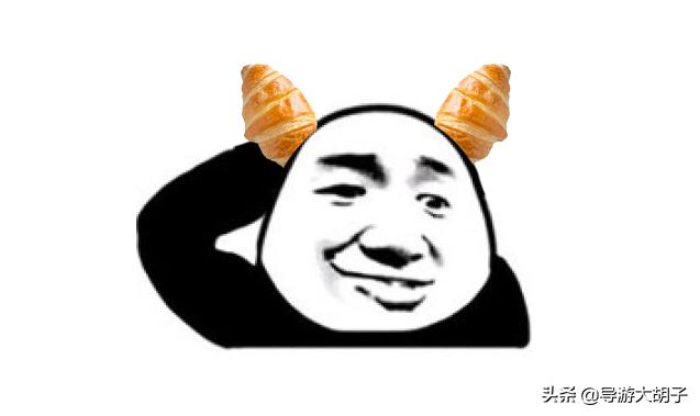 各地a开头车牌,中国各地a开头车牌