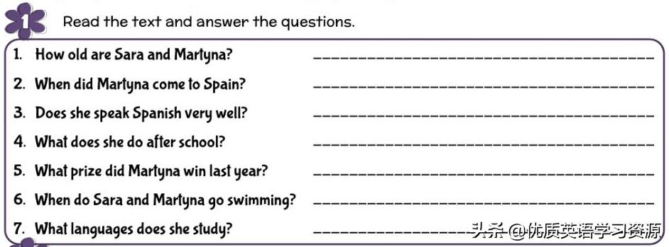 英语mybestfriend什么意思,mybestfriend英文笔记