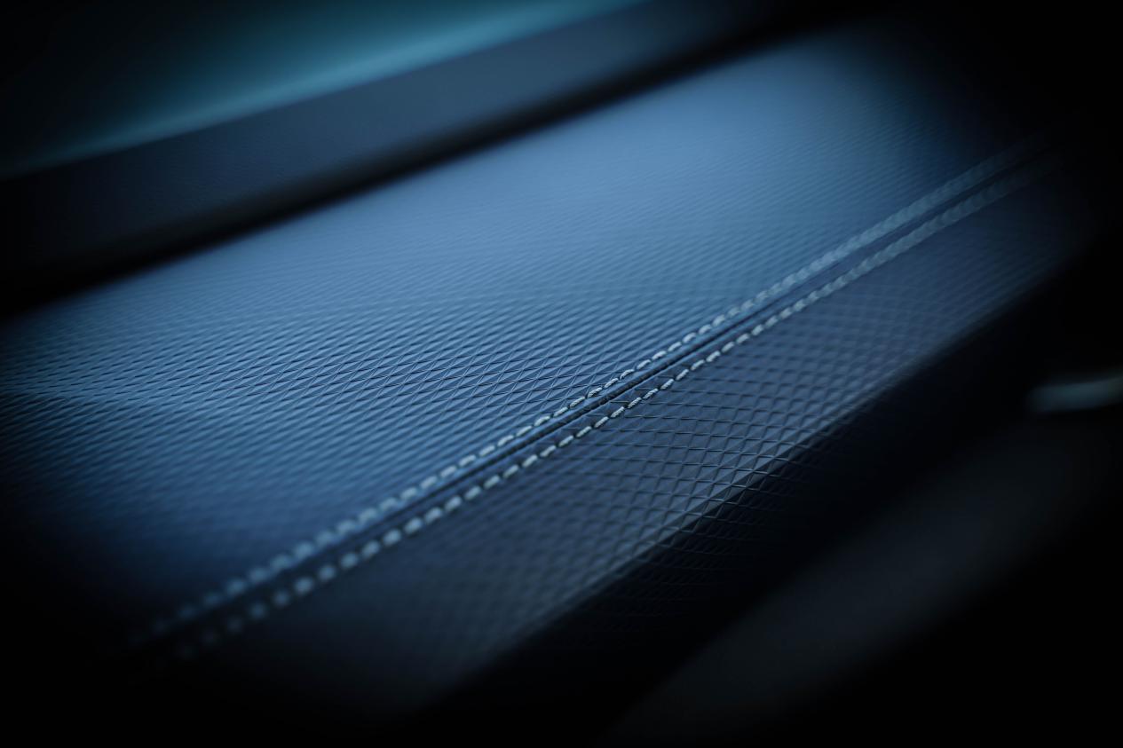 雪佛兰创酷2019款335t潮版讲解,雪佛兰创酷2019款335t尊版