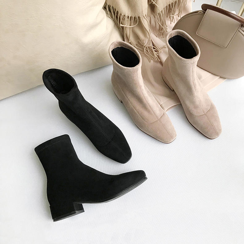 买鞋小众的铺子,小众鞋子店铺推荐运动鞋