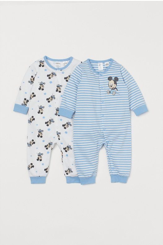 宝宝三个月洗澡神器,宝宝洗澡神器怎么给宝宝用