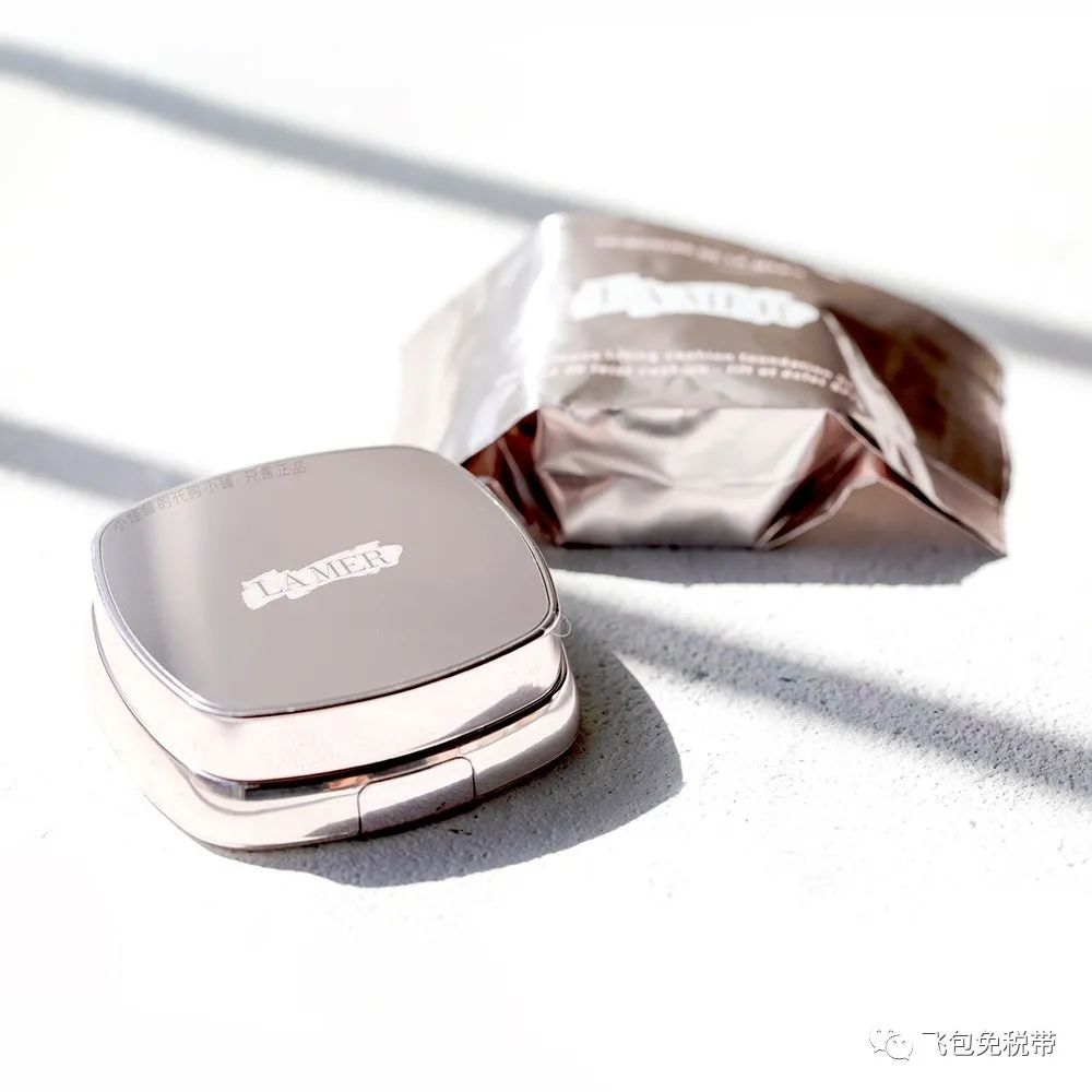 怎么买化妆包便宜又好用,哪些化妆包便宜又好用