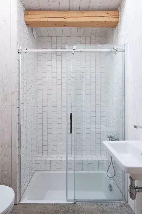 618淋浴房选购避坑指南,淋浴房选购必看指南