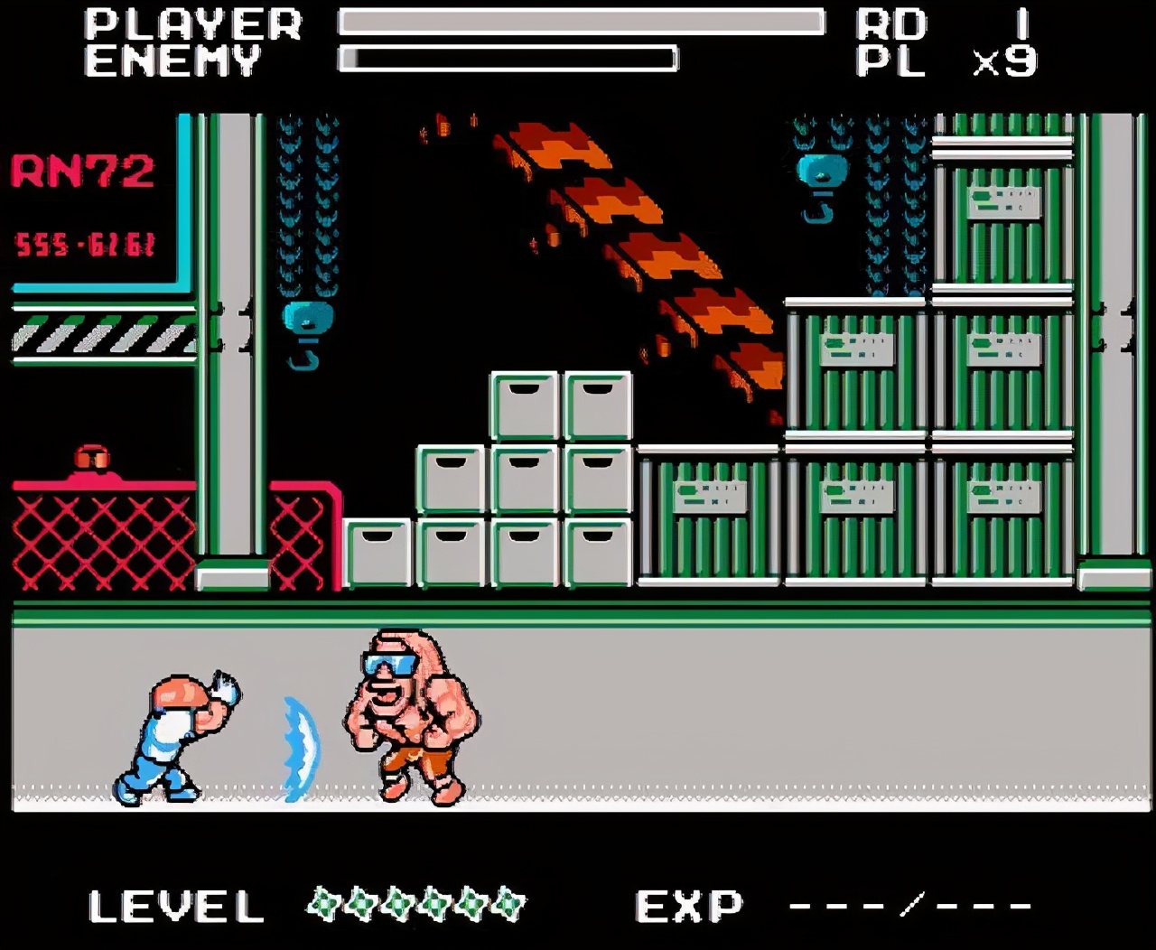 童年小霸王学习机,童年小霸王学习机在哪里卖