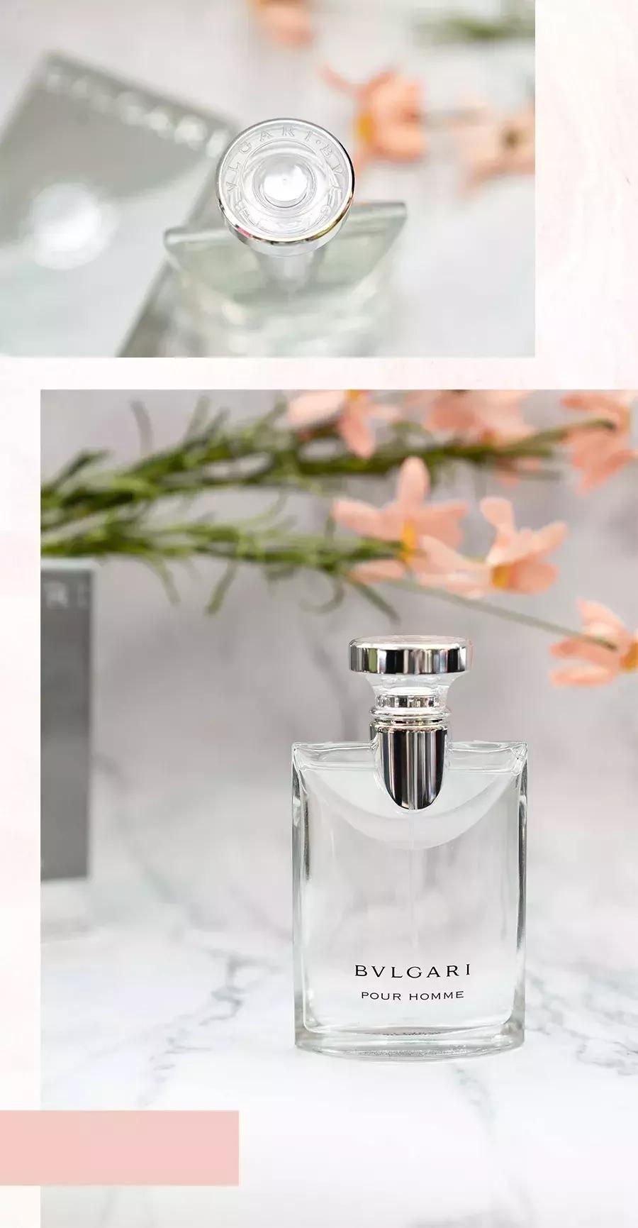 天街大牌香水,送500元一瓶的香水