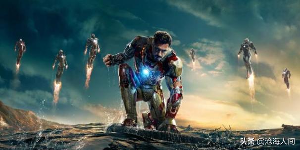 健身撸铁音乐劲爆中文,健身撸铁音乐60分钟