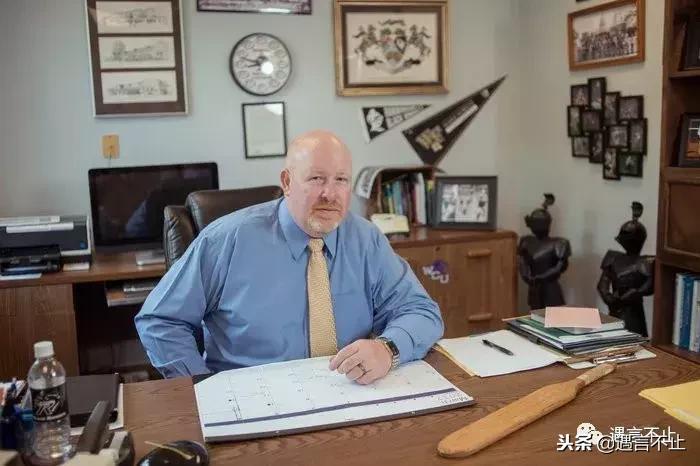 娉曞浗鎵撳瀛愮殑鍗佷釜瑙勫畾,娉曞浗娉曞緥鍙互鎵撳皬瀛╁悧