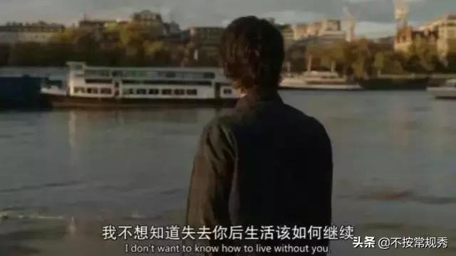 谈异地恋的正确方式,异地恋要不要天天聊天