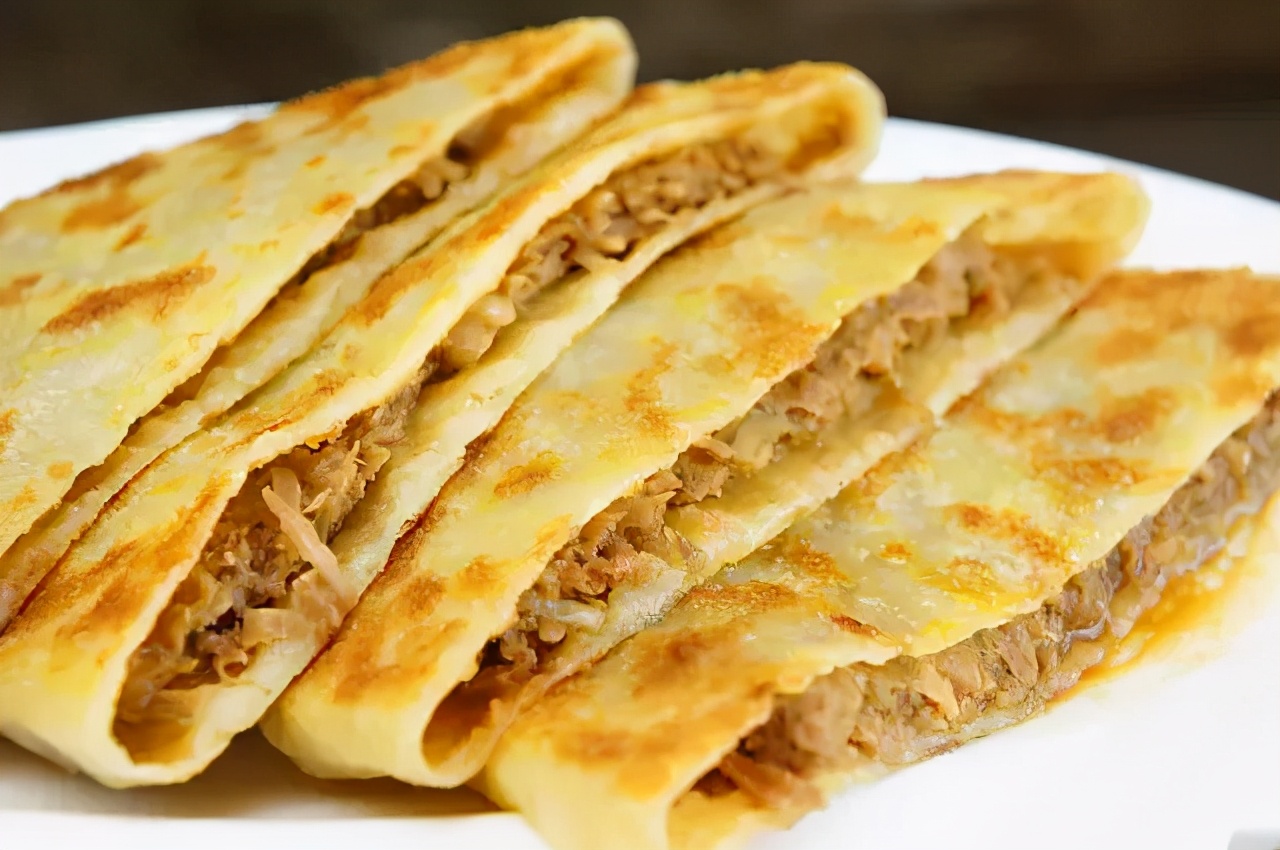 天津人吃过什么,天津人一般吃什么东西