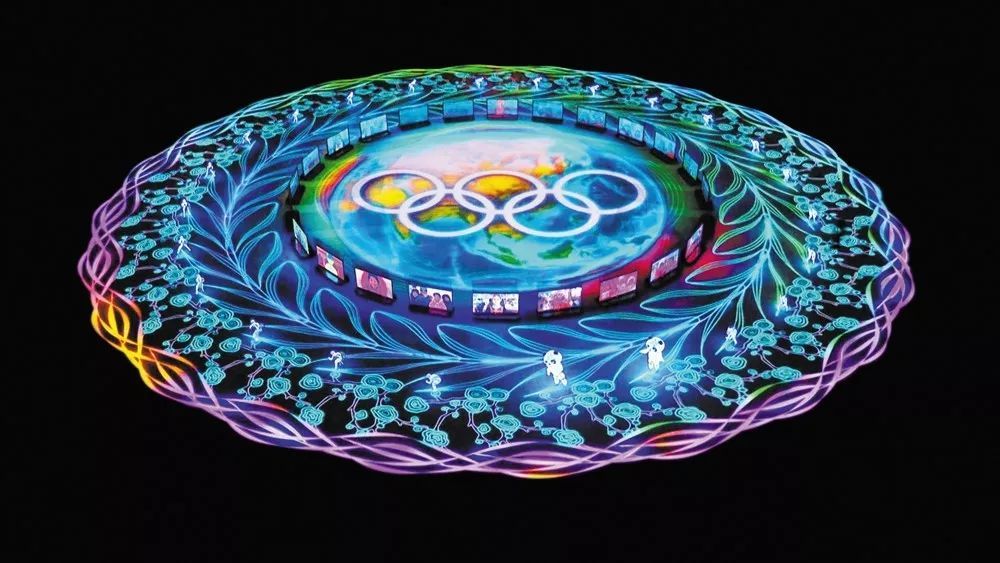 创新天地沈阳二十一世纪广场,沈阳浑南创新天地地址