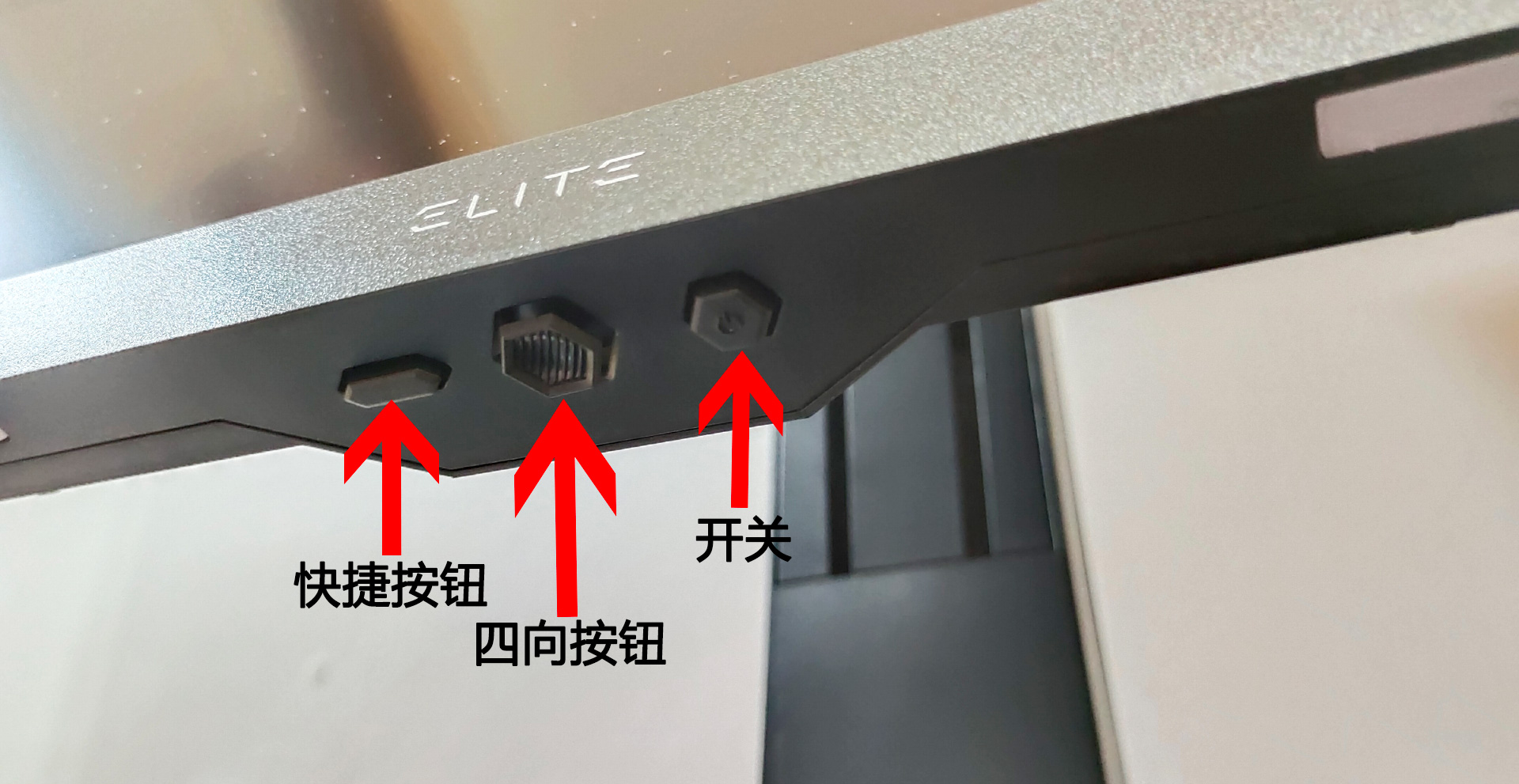 除了价格没缺点,除了价格其他都满意吗