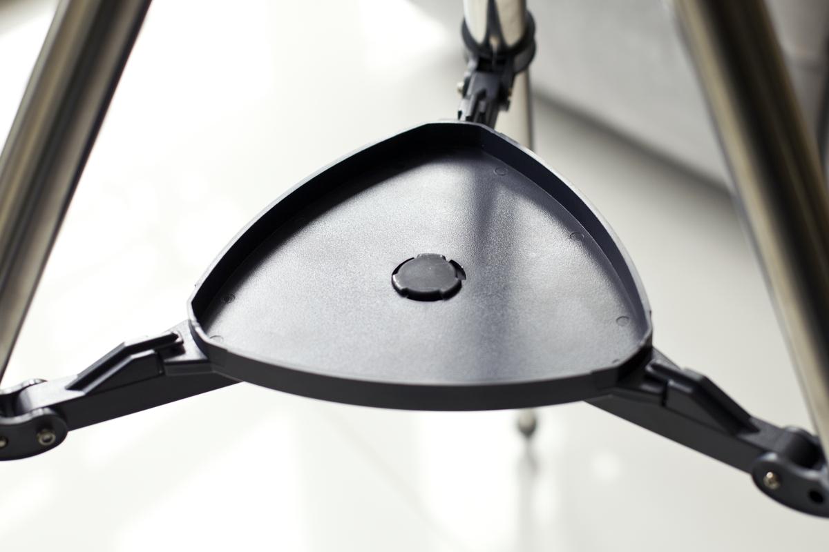 星特朗天地两用望远镜推荐,星特朗天文望远镜专业级推荐