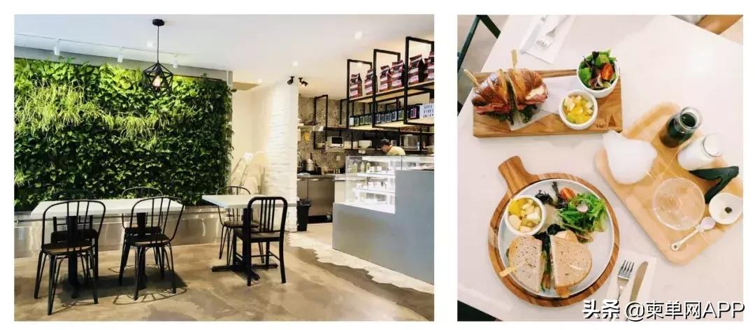 秘密追踪，金边24小时