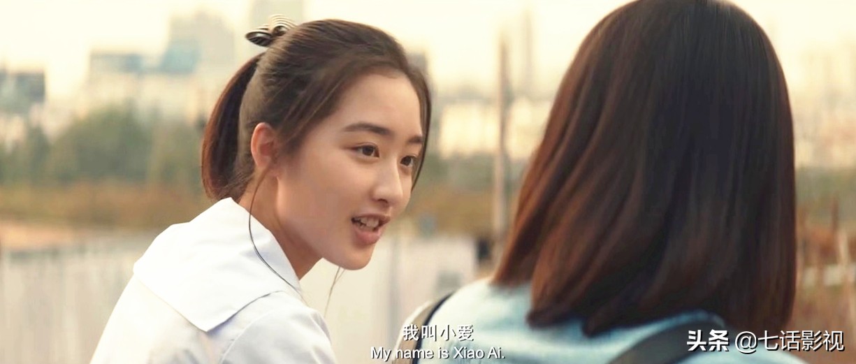 唐人街探案唐仁细节推论,网剧唐人街探案能开拓唐探宇宙吗