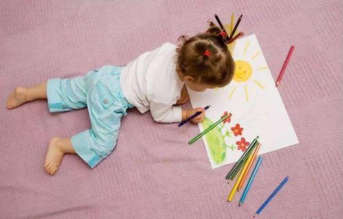 孩子喜欢攀比怎么办,如何正确引导孩子的攀比心理