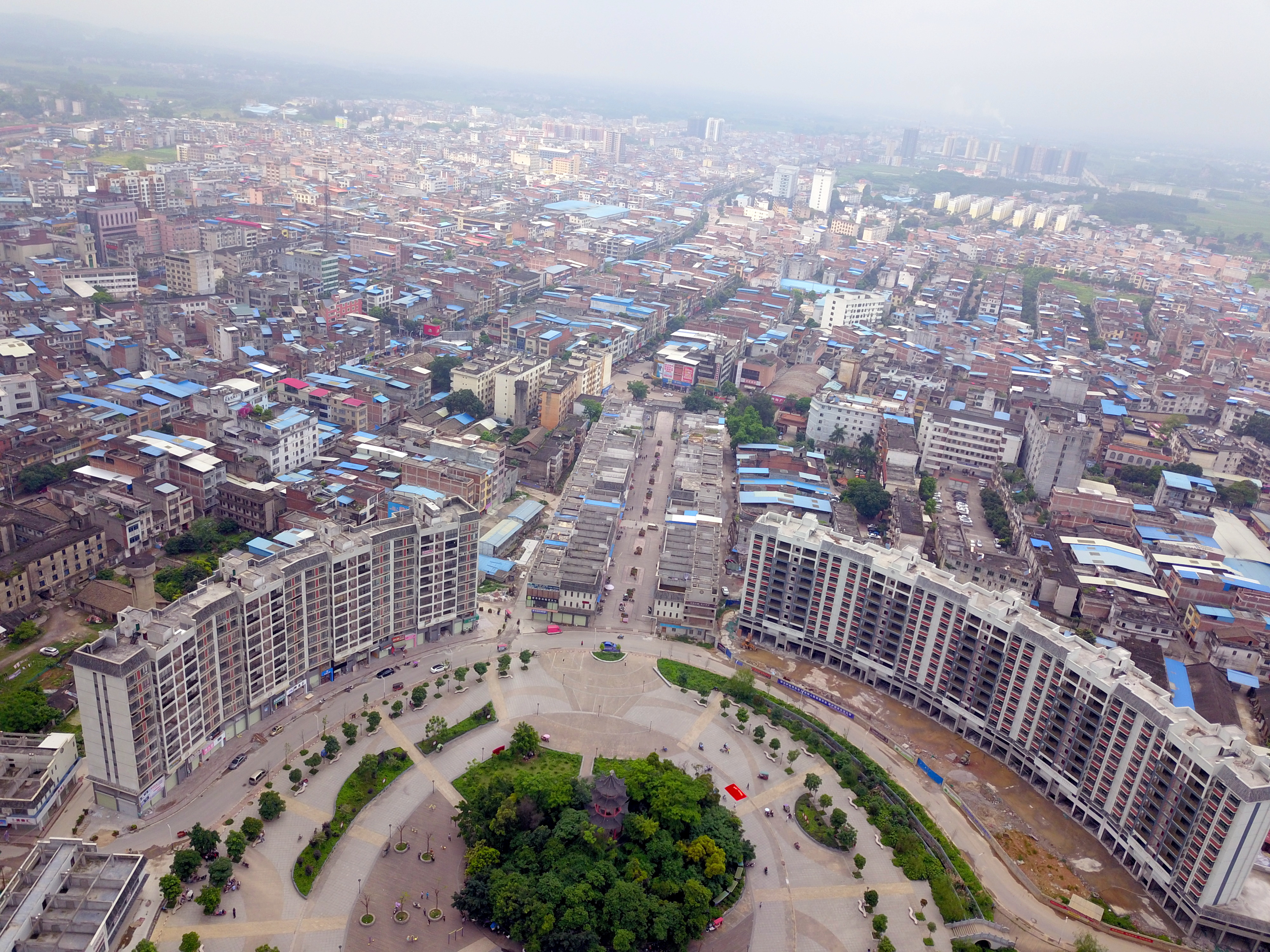 新河县逐趣跑腿平台,逐趣同城官网