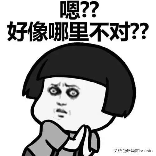 现在做葡萄酒可以吗,做葡萄酒不能用什么容器