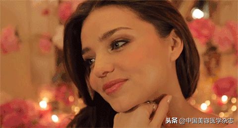 敷面膜时有刺痛感是因为要排毒，这简直就是鬼扯！