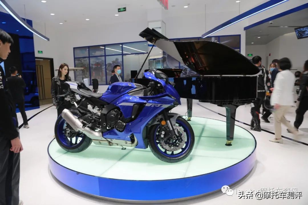 xmax300雅马哈2023款国内现车,xmax300雅马哈官方降价