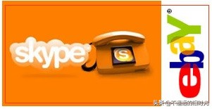 西欧的卢森堡国土面积不大为何极其富足，人均GDP竟然世界第二