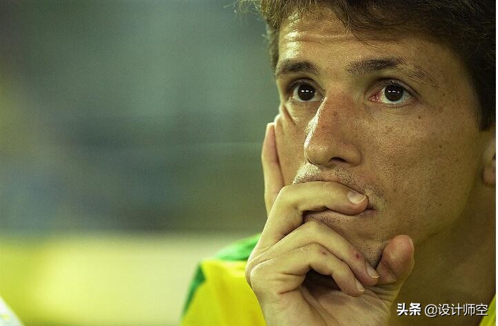 巴西最好的11人,巴西现阶段天才球员都有哪些