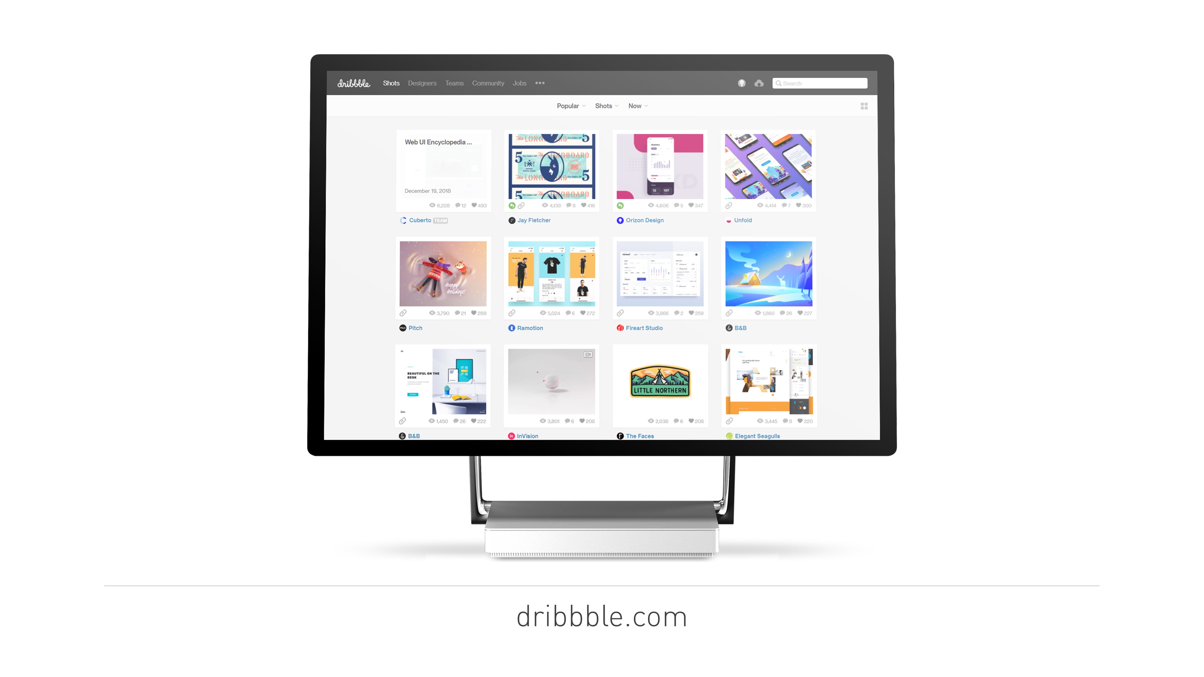 ppt设计网站推荐,ppt做得不好看