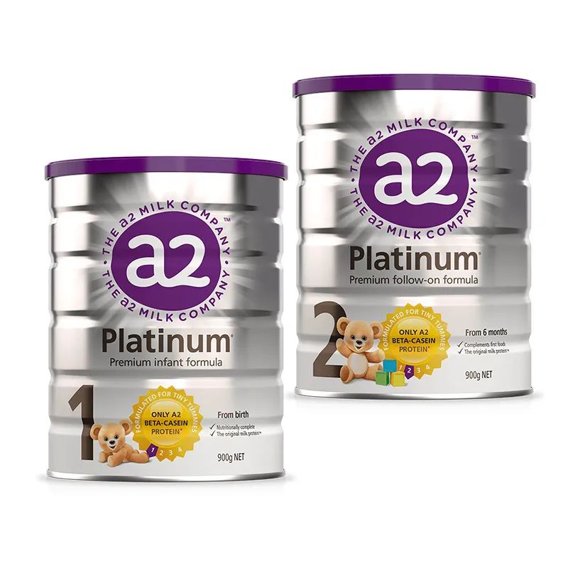 不建议买的几种奶粉品牌,不建议喝的十种奶粉品牌