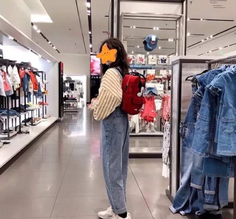 zara小众品牌包,zara清仓包包