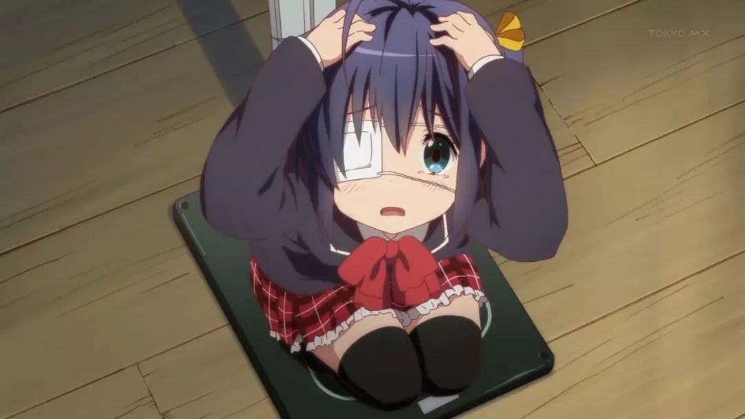 小哀动漫中喜欢的角色排名,2020最具人气角色投票日漫灰原哀