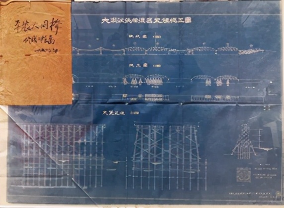 中国一战是怎么赢的,一战中国有多强势