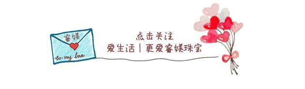 珍珠怎么保养越来越亮,怎么做把珍珠保养更亮