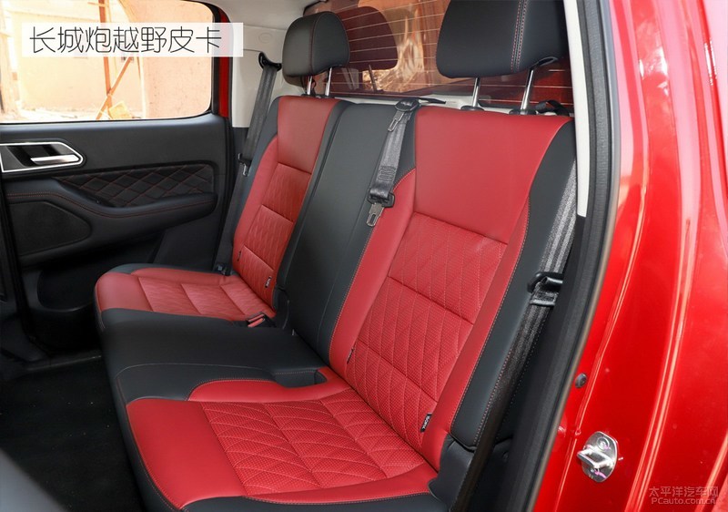 奥迪新a4l2023款,奥迪a3和小鹏p7哪个好