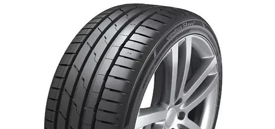 轮胎怎么选2020,轮胎十大品牌怎么辨认