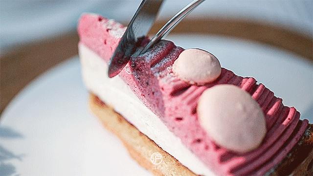 双城新店！LadyM带着季节限定来宠你