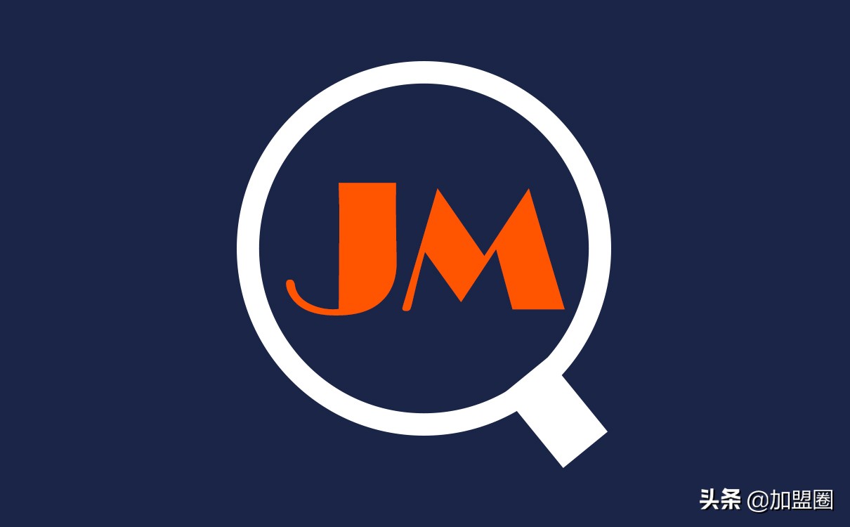 开母婴店自己开还是加盟,新手开母婴店需要做哪些准备