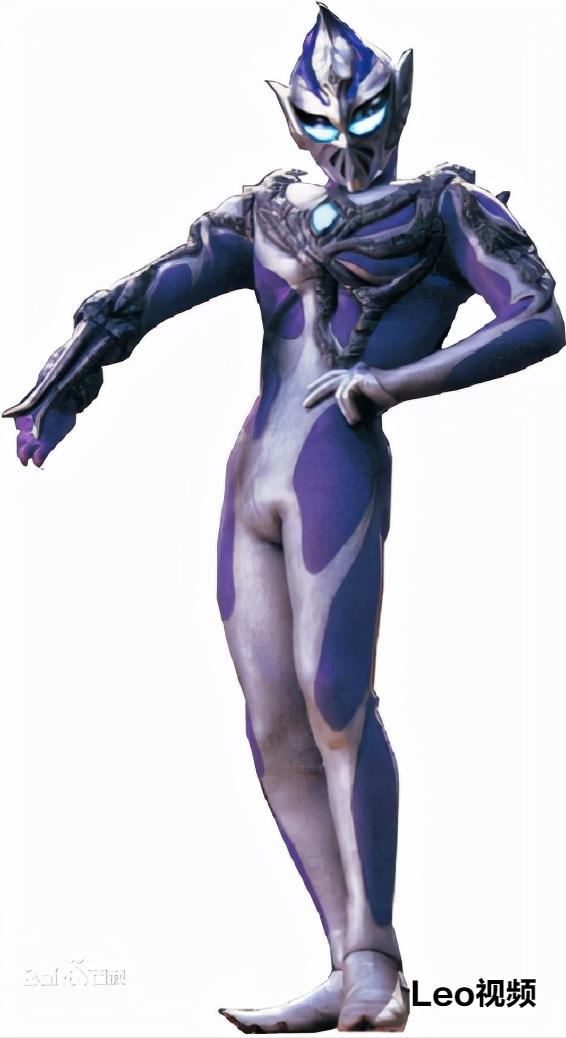 日系个人写真照片制服,日本制服合集