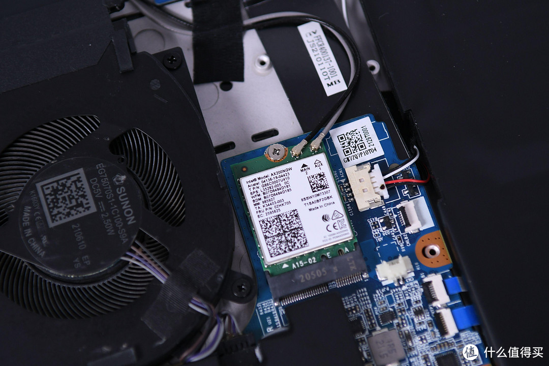 鏈烘闈╁懡umiplus2080s璇勬祴,鏈烘闈╁懡umiair杞昏杽渚挎惡璁捐甯堟湰