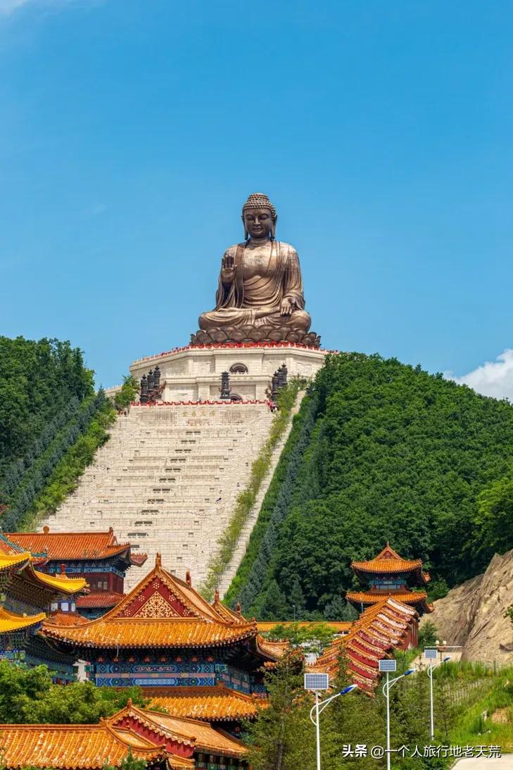 长白山一日游高铁,高铁可以直达长白山景区吗