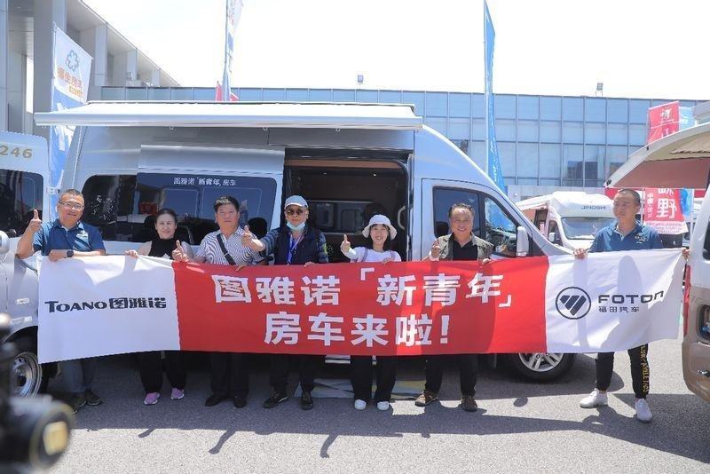 2023全年轻客销量排行榜,2021年轻客汽车销量完整榜单