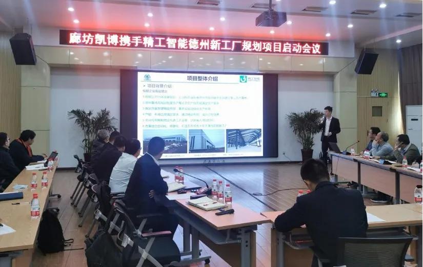 用创新力量推动行业变革,用创新思维引领产业变革