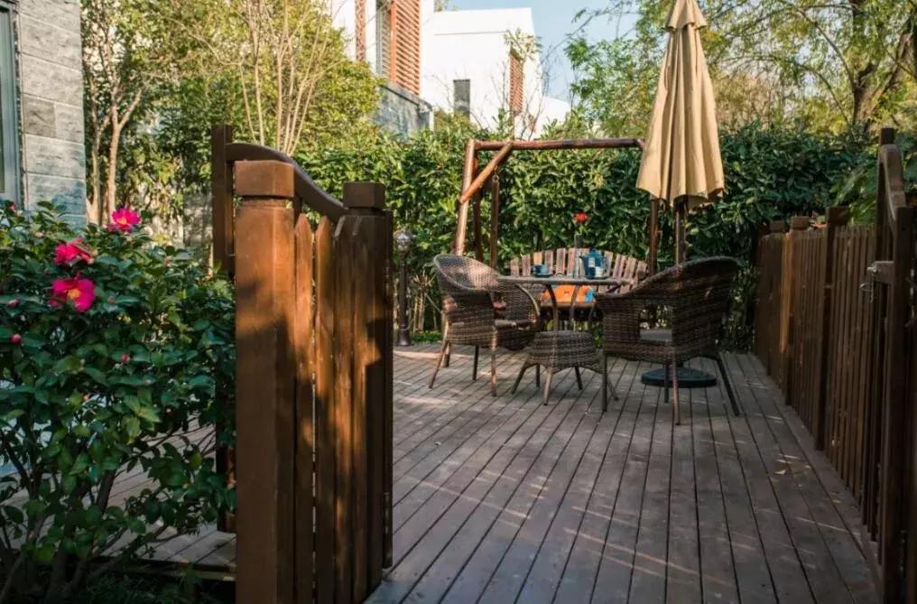 泰州溱湖中式别墅售价多少,泰州溱湖度假村