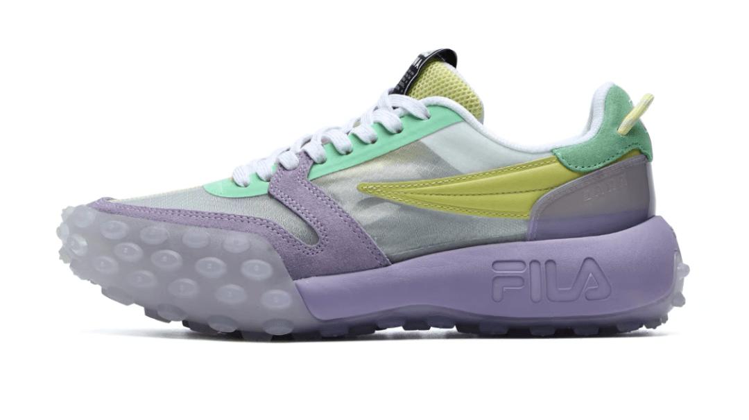 李宁sta联名鞋图片,李宁sta联名鞋悟空板鞋