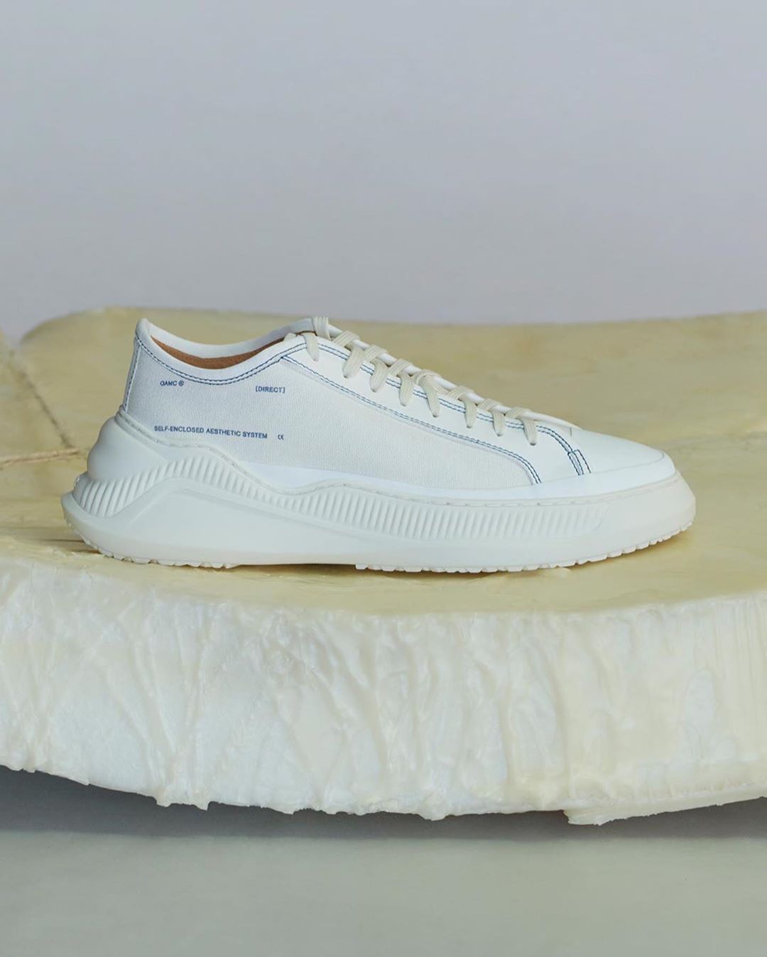 nowre鞋底,nowre平替鞋