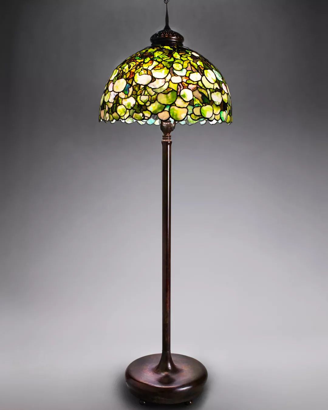 蒂芙尼珠宝在世界排名,蒂芙尼全球珠宝排行