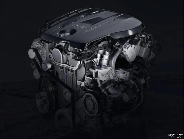 2024款bj40城市猎人版是真的吗,bj40城市猎人版2.0t四驱侠客版